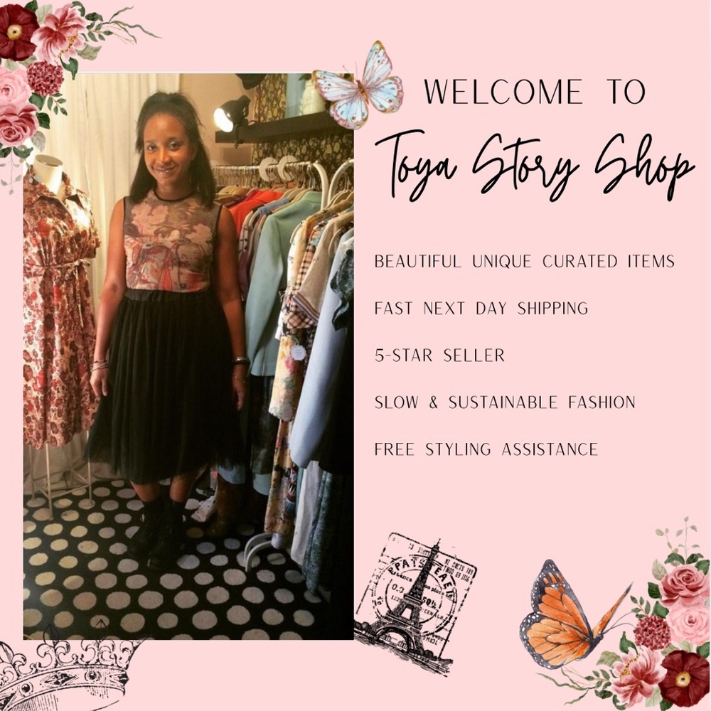 Sharagano Crochet Midi Dress Chevron Red Cream Italy Coastal Travel Vacay Boho - Picture 15 of 15
